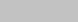Home app