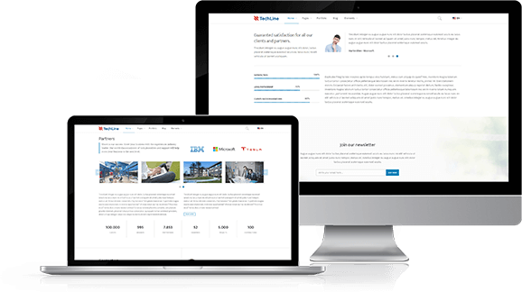 Home business