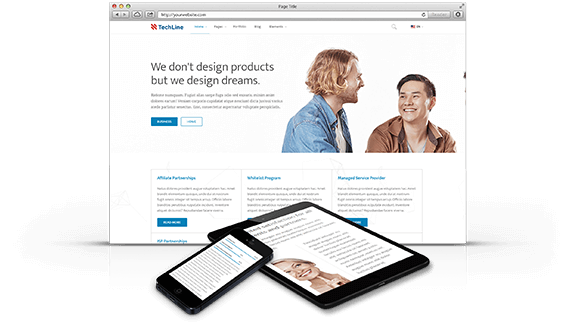 Home business