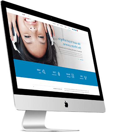 Home consulting