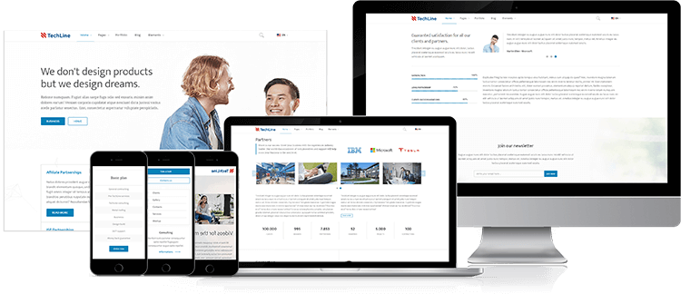 Home app