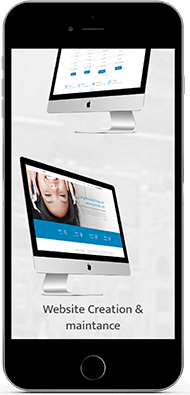 Home app