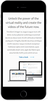 Home app