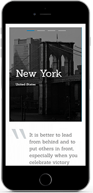 Home app