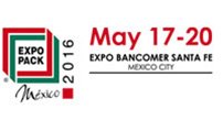 June Mactec in Bangkok