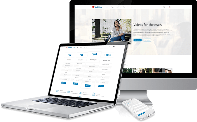 Home app