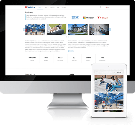 Home app